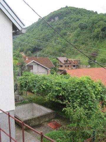 035-ili Orlovacku pecinu